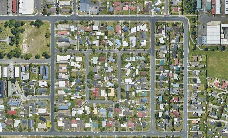 22 Barron Crescent, Fenton Park, Rotorua - Carousel 1