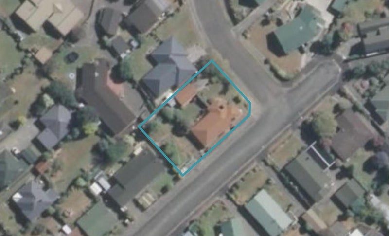 5 Connor Place, Netherby, Ashburton - Carousel 1