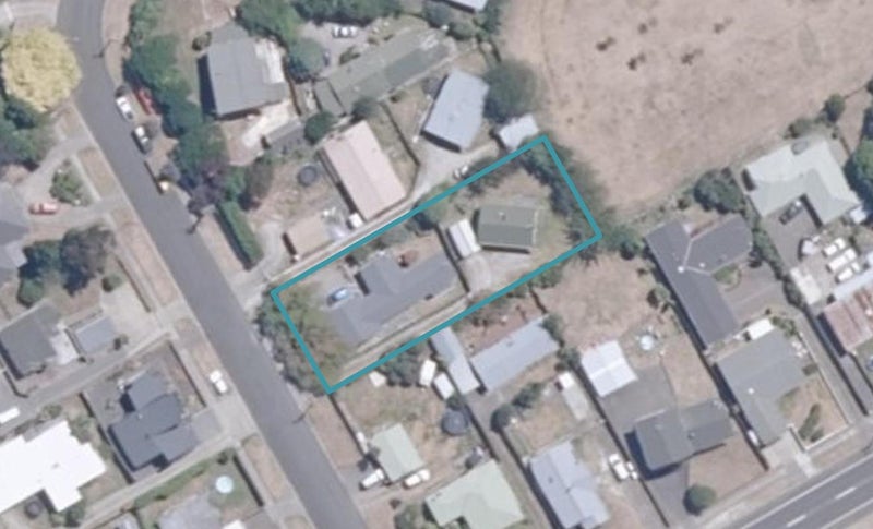 5A Puia Street, Tauhara, Taupo - Carousel 1