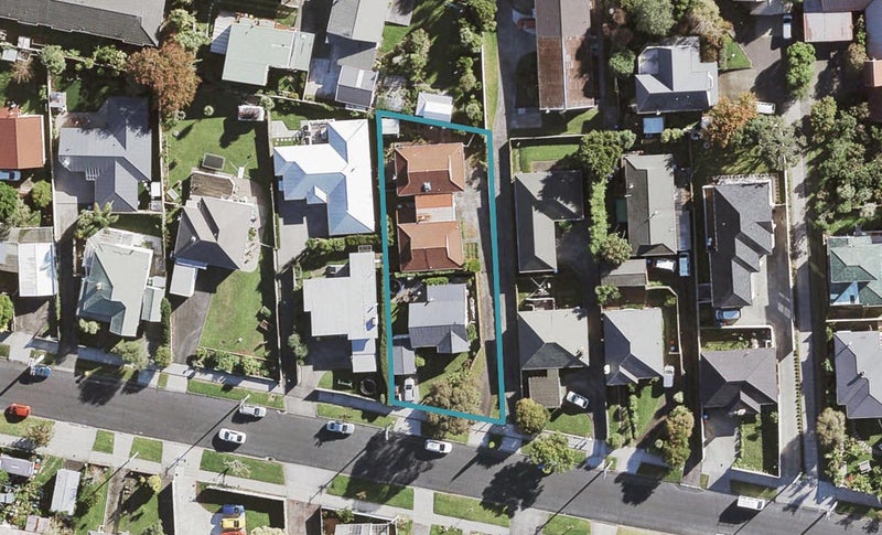 3/12 Methuen Road, Avondale, Auckland - Carousel 1