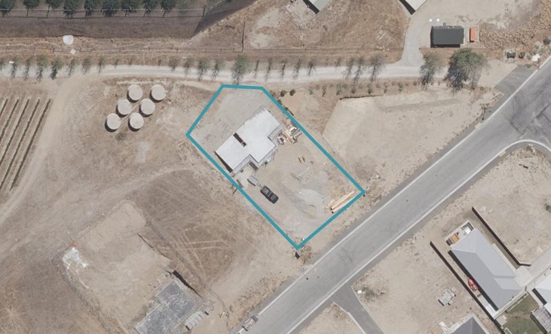 75 Stratford DR, Luggate-Cromwell, Cromwell - Carousel 1
