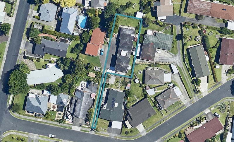 7A Tarata Street, Matua, Tauranga - Carousel 1