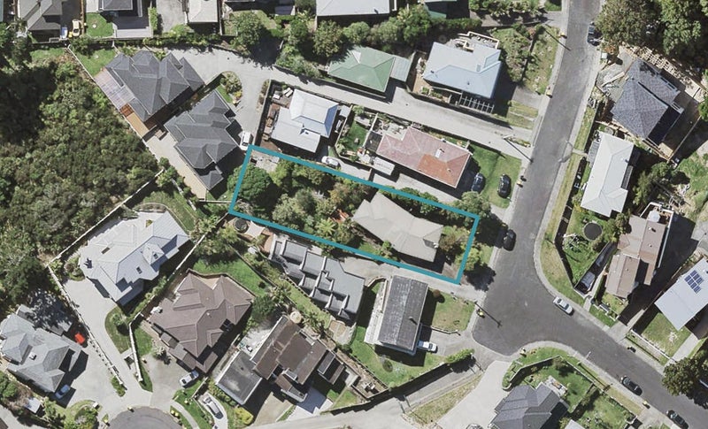 9 Hauraki Crescent, Pinehill, Auckland - Carousel 1