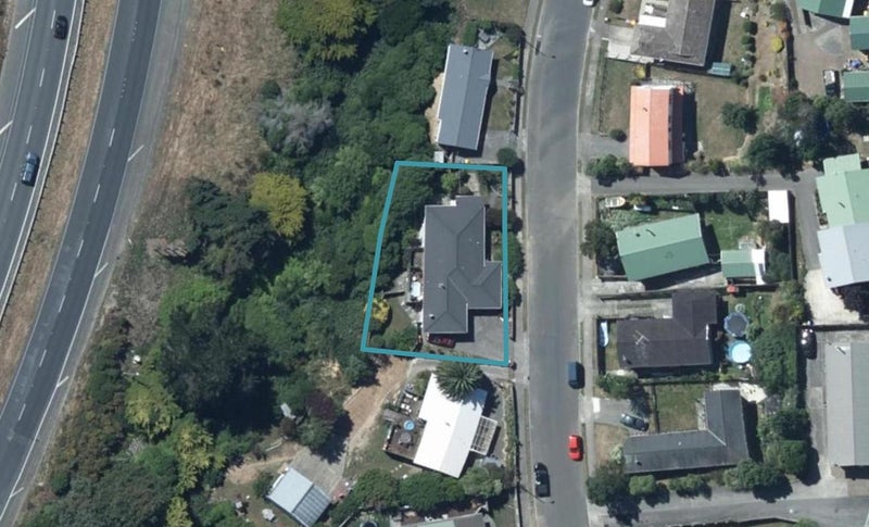 17 Apple Terrace, Ranui, Porirua - Carousel 1