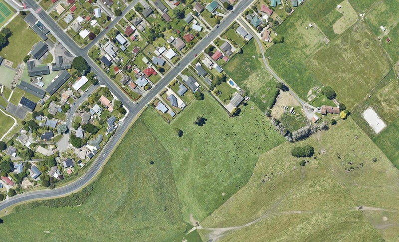 10 Towhai Crescent, Owhata, Rotorua - Carousel 1