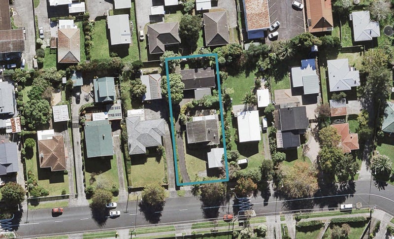 1/17 Arawa Street, New Lynn, Auckland - Carousel 1