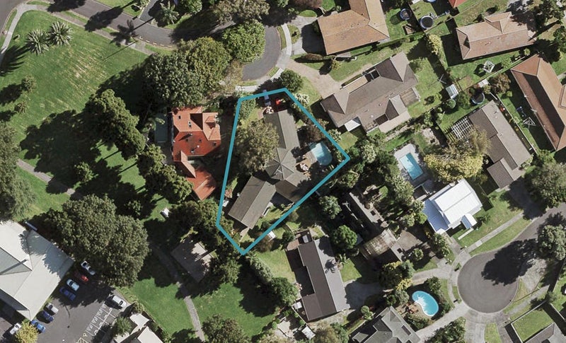 5 Bacardi Place, Conifer Grove, Takanini - Carousel 1