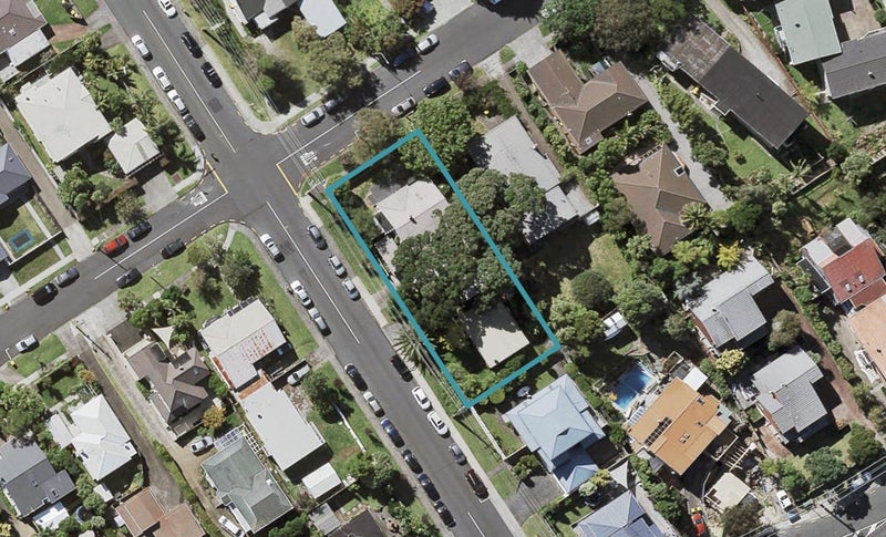 2/24 Napier Avenue, Takapuna, Auckland - Carousel 1