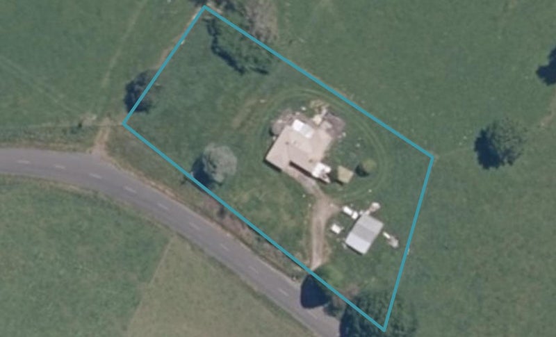 108 Jay Road, Reporoa - Carousel 1