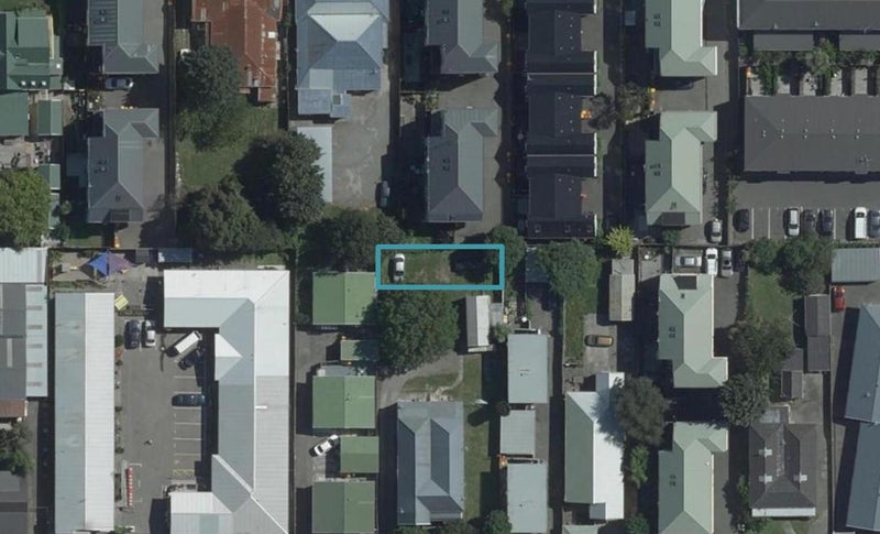 11/291 Hereford Street, Christchurch Central, Christchurch - Carousel 1