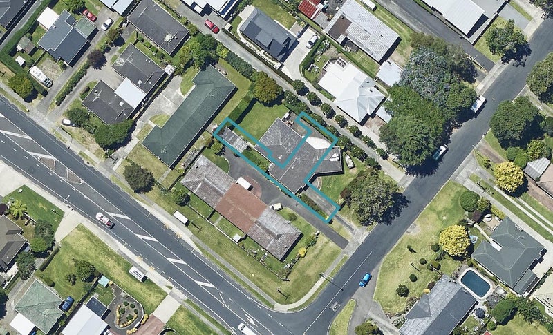 1 Rendell Court, Tauranga South, Tauranga - Carousel 1