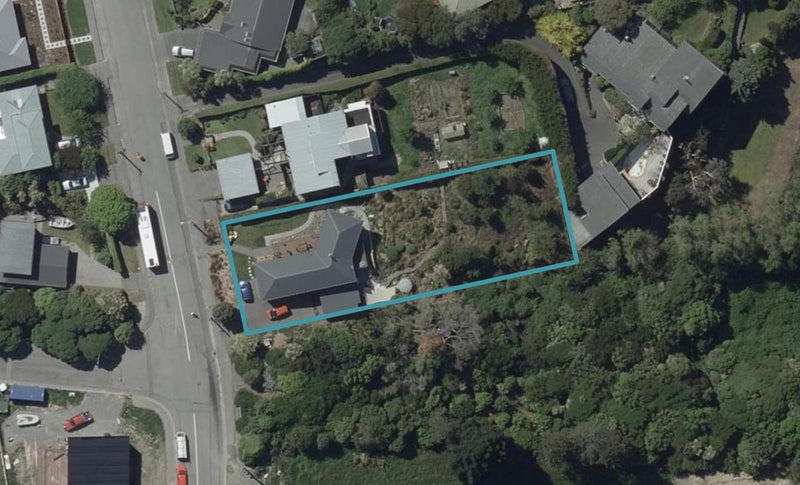 123 Huntsbury Avenue, Huntsbury, Christchurch - Carousel 1