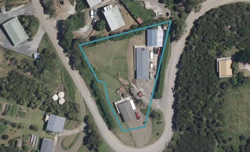 49 Kokohuia Road, Ōmāpere, Kaikohe - Carousel 1