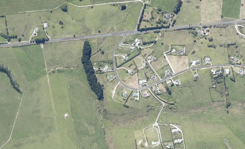 6 Taipa View Road, Taipa, Kaitaia - Carousel 1