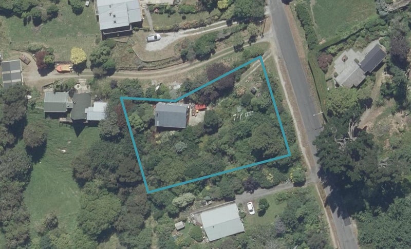 17 Bank Road, Warrington, Waikouaiti - Carousel 1