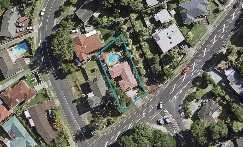 54 Hill Road, Hillpark, Auckland - Carousel 1