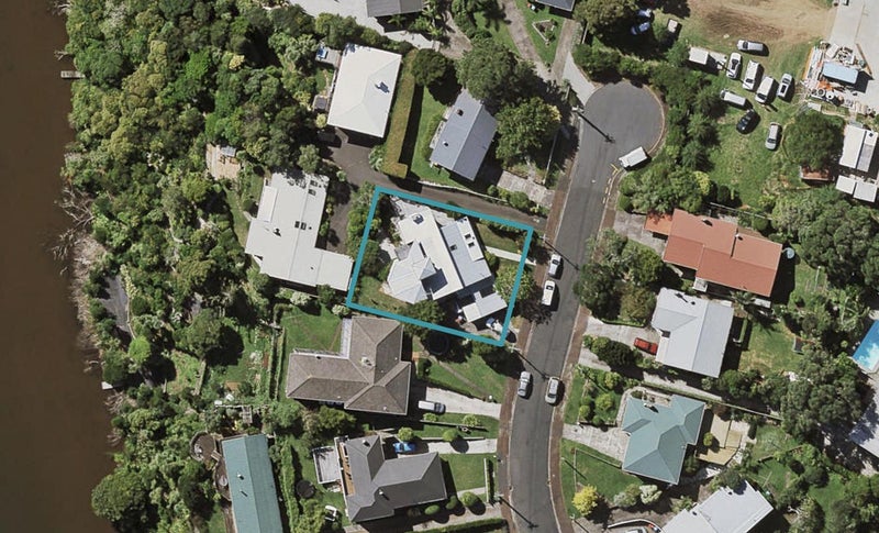36 MacPherson Street, Meadowbank, Auckland - Carousel 1