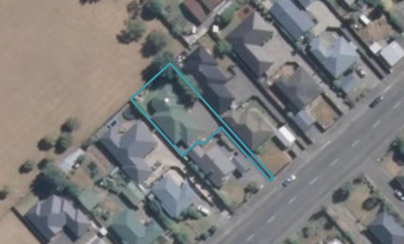 113A Creek Road, Allenton, Ashburton - Carousel 1