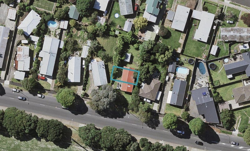 68C Merton Road, Saint Johns, Auckland - Carousel 1