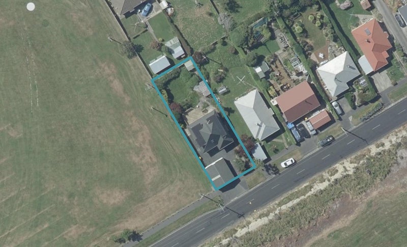 222 Hillhead Road, Corstorphine, Dunedin - Carousel 1