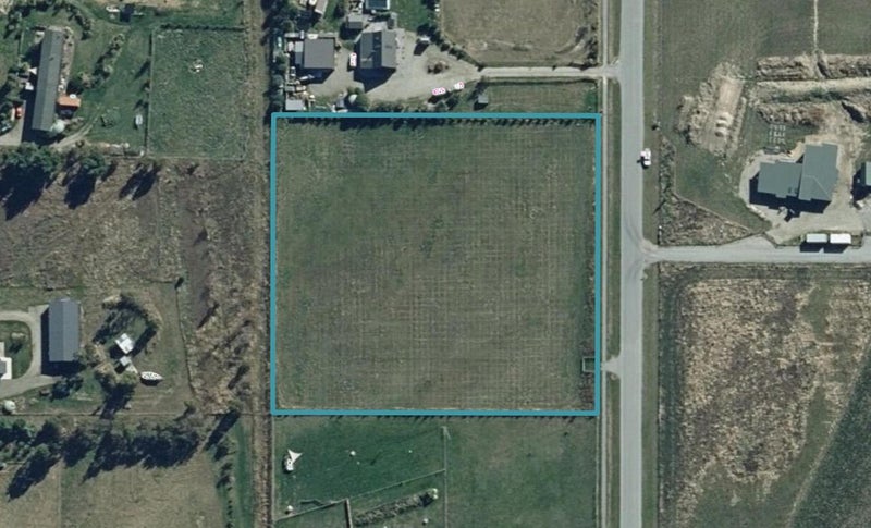 42 Partridge Road, Hāwea Flat, Lake Hāwea - Carousel 1