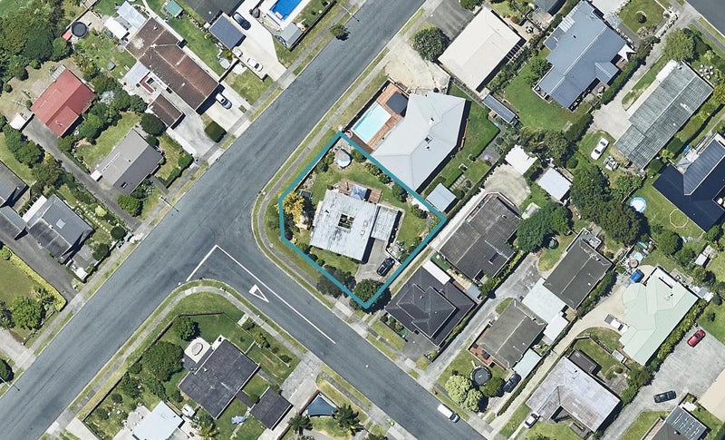 2 Te Wati Street, Maungatapu, Tauranga - Carousel 1