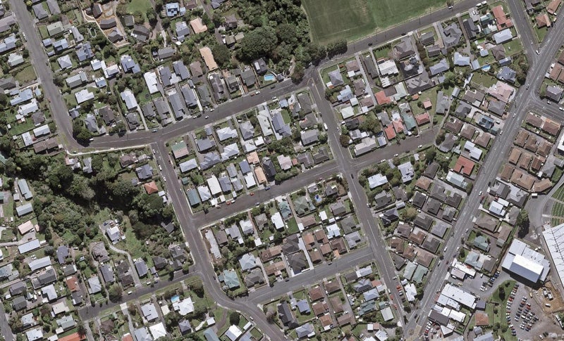 6 Massey Street, Westown, New Plymouth - Carousel 1