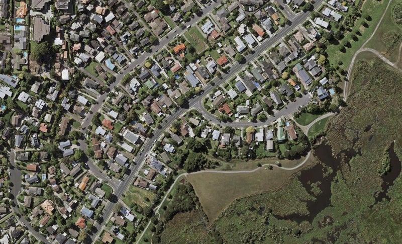 1 Towle Place, Remuera, Auckland - Carousel 1