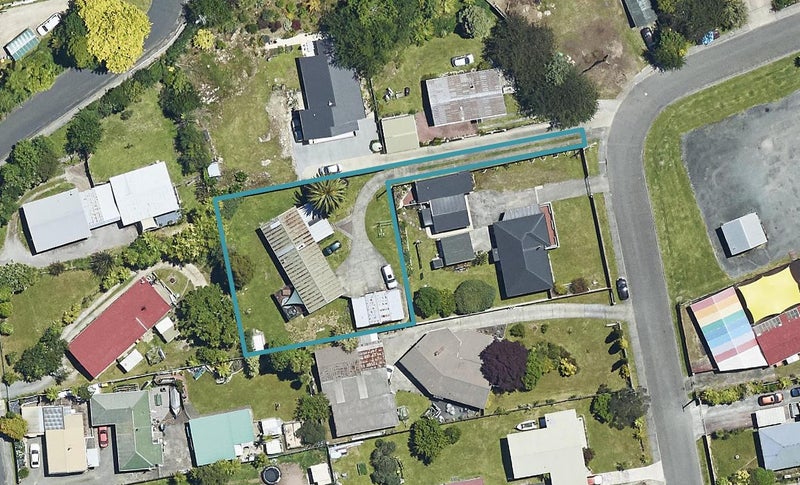 48 Huratai Street, Koutu, Rotorua - Carousel 1