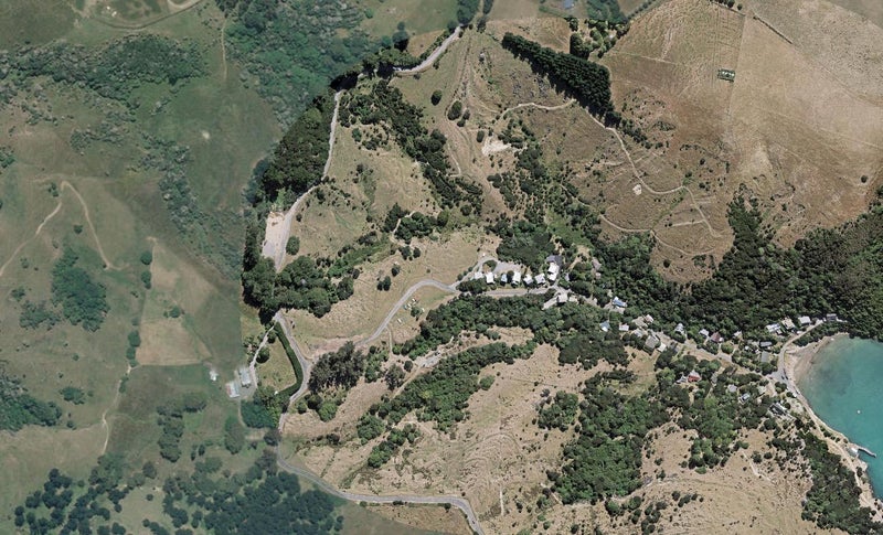 17 Tikao Bay Road, Wainui, French Farm - Carousel 1