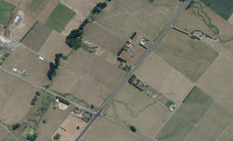 2511 State Highway 1, Rongotea, Sanson - Carousel 1