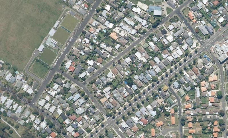 40 Higgins Street, Marewa, Napier - Carousel 1