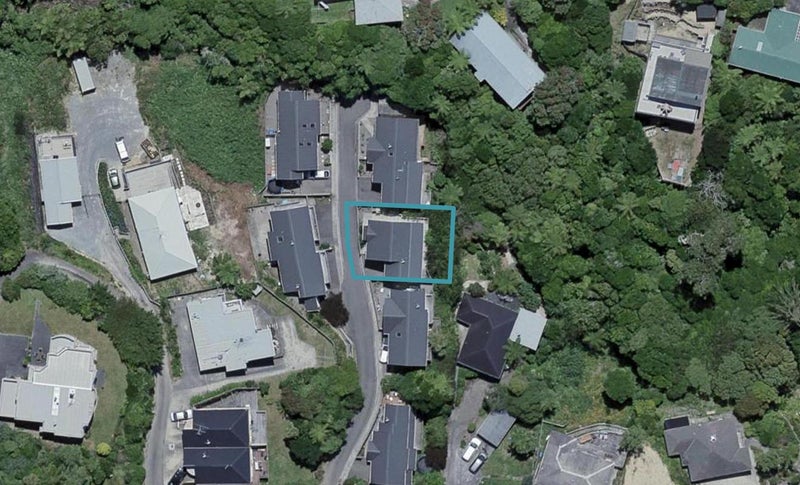 58A Woodland Road, Johnsonville, Wellington - Carousel 1