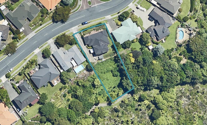 80 Bethlehem Heights, Bethlehem, Tauranga - Carousel 1