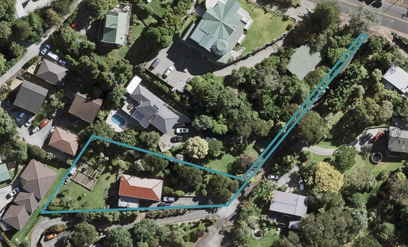 79B Pleasant Road, Glen Eden, Auckland - Carousel 1