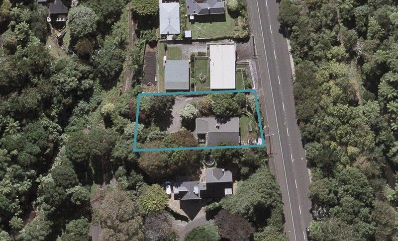 50 Frankley Road, Westown, New Plymouth - Carousel 1