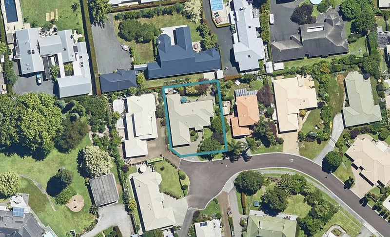 12 Scotney Mews, Bethlehem, Tauranga - Carousel 1