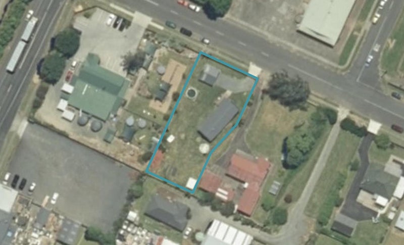 29 Store Road, Whatawhata - Carousel 1