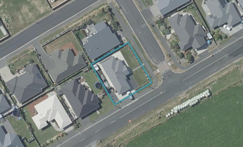 264 Hillhead Road, Corstorphine, Dunedin - Carousel 1