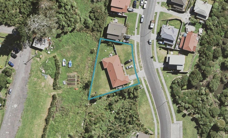 102 Albionvale Road, Glen Eden, Auckland - Carousel 1