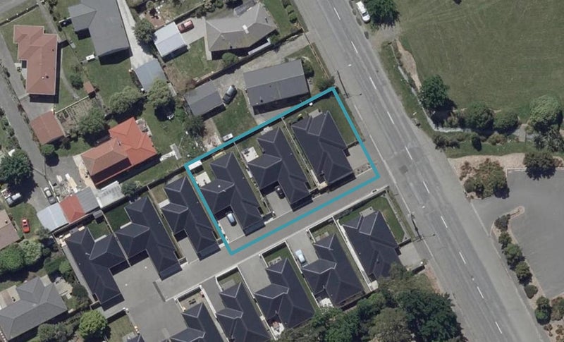 1/51 Kirk Road, Templeton, Christchurch - Carousel 1
