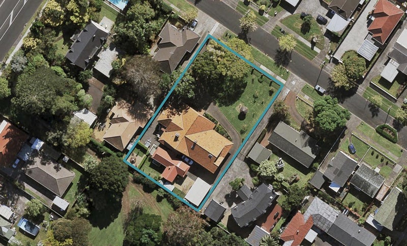 5 Scott Road, Papatoetoe, Auckland - Carousel 1