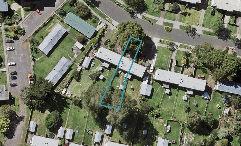 19 Maybury Street, Point England, Auckland - Carousel 1