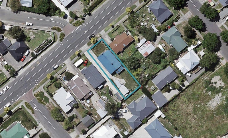 504 Riverslea Road South, Ākina, Hastings - Carousel 1
