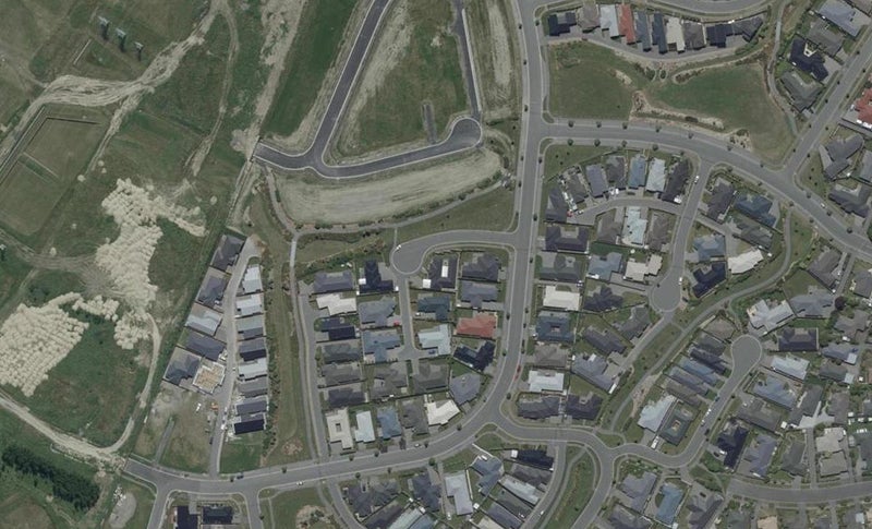 2 Glen Kerran Close, Broomfield, Christchurch - Carousel 1
