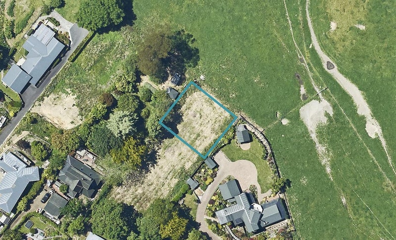 28C Mckenzie Road, Owhata, Rotorua - Carousel 1