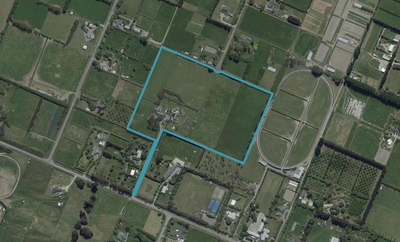 86 School Road, Yaldhurst, Christchurch - Carousel 1