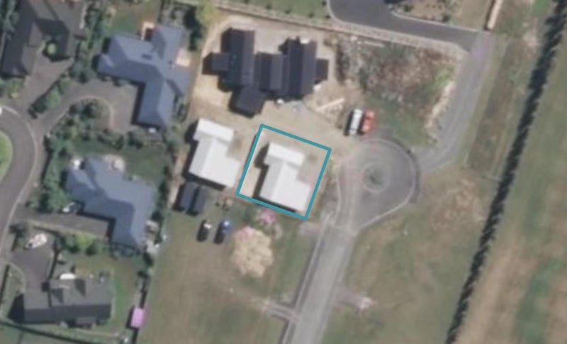9 Lochern Rise, Marchwiel, Timaru - Carousel 1
