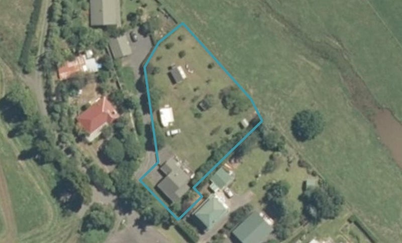 55 Poland Street, Waikino, Waihi - Carousel 1