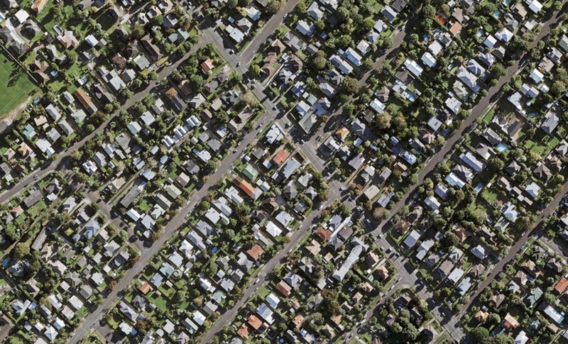 59C Richardson Road, Mount Albert, Auckland - Carousel 1